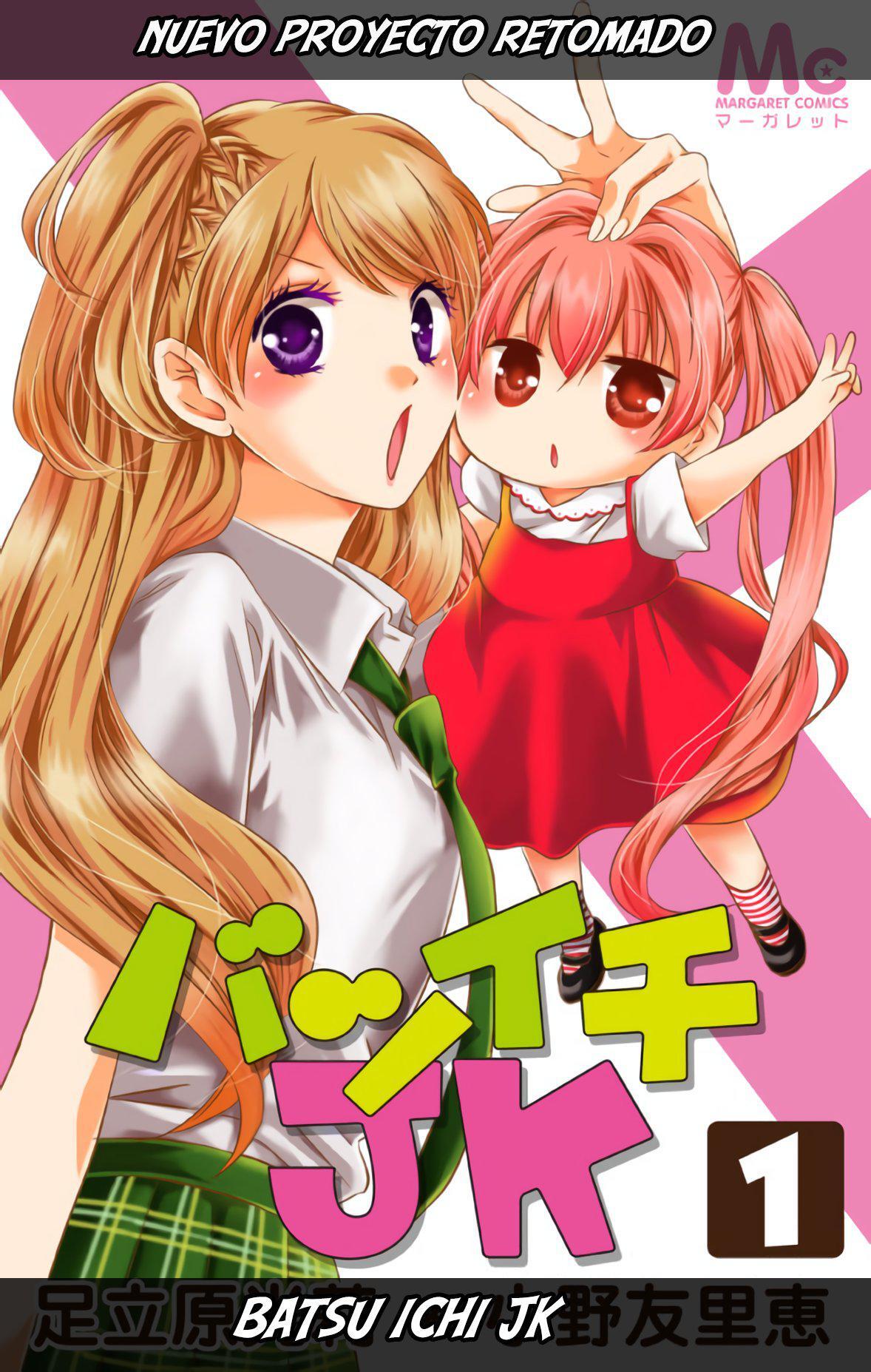 Capitulo 32 page 8