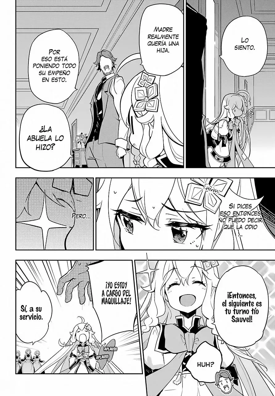 Capitulo 15 page 28