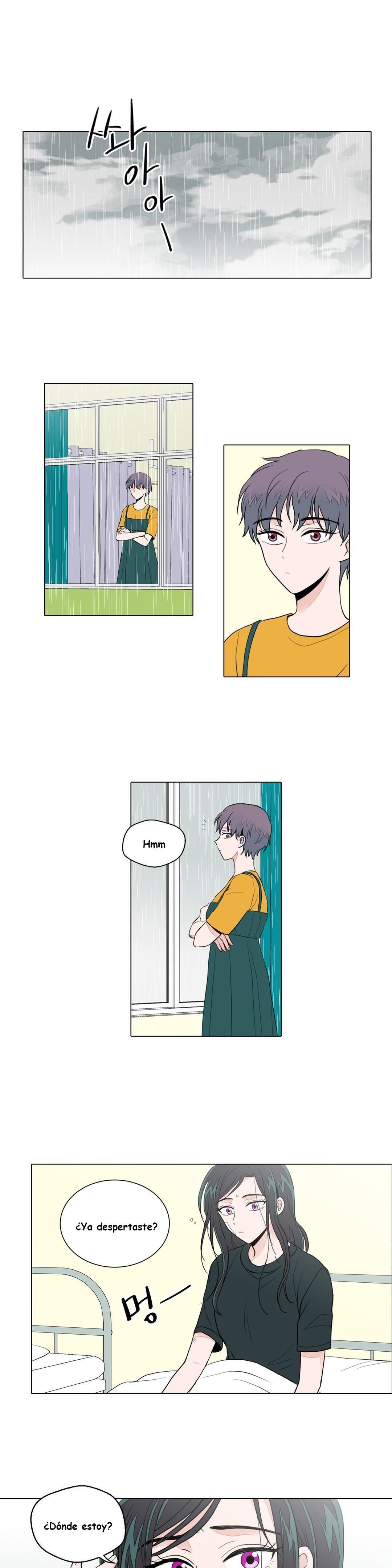 Capitulo 19 page 2