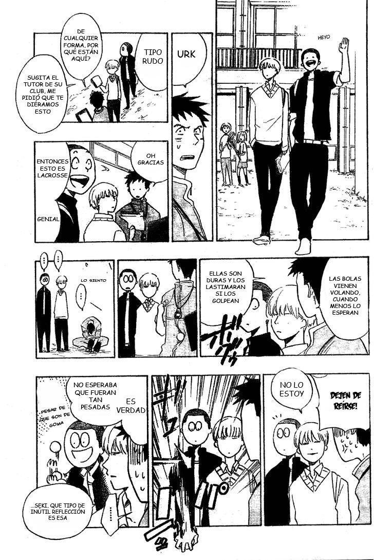 Capitulo 10 page 11