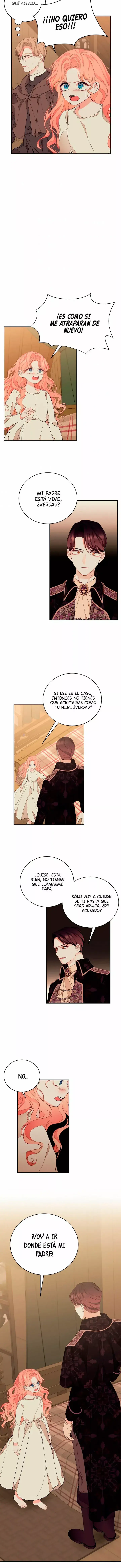 Capitulo 6 page 11