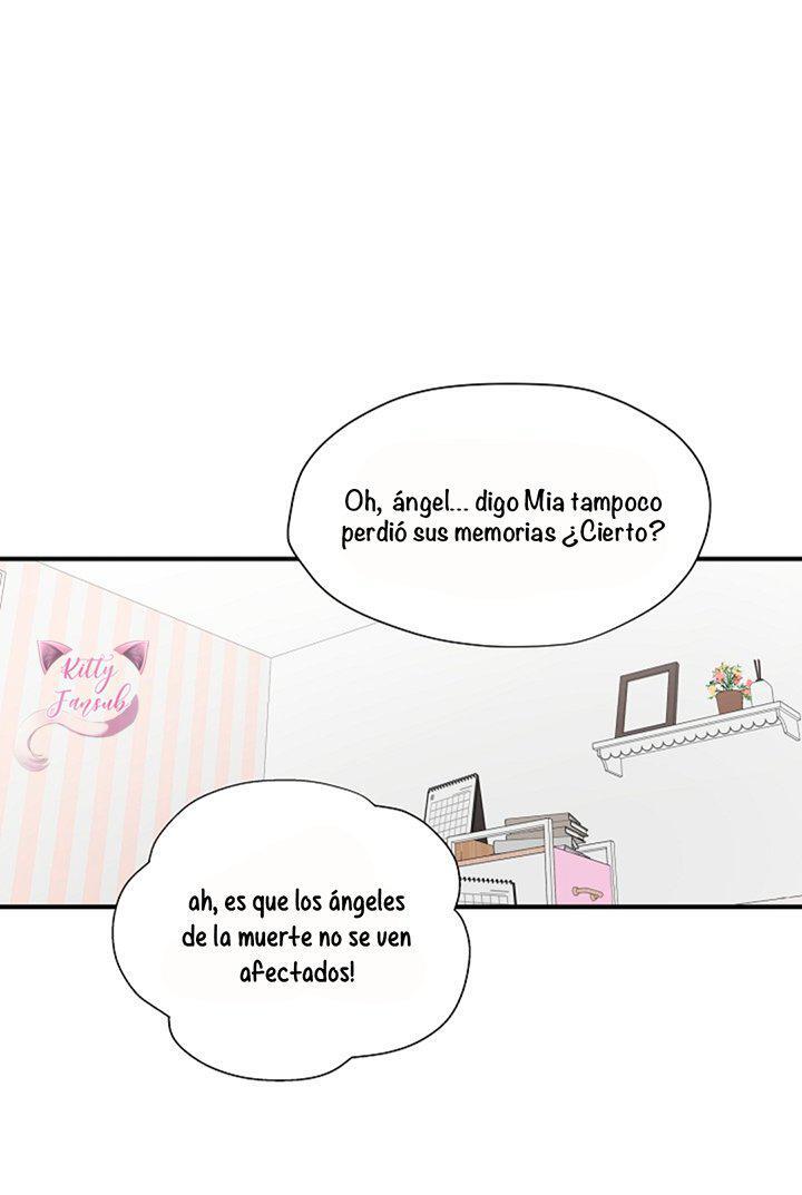 Capitulo 55 page 41