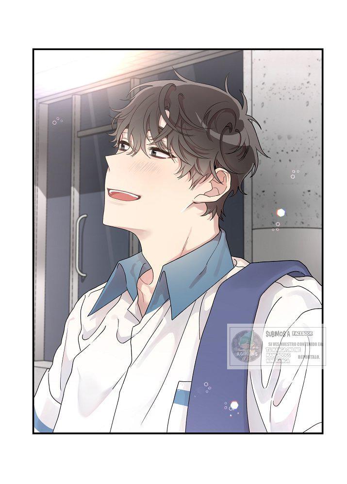 Capitulo 35 page 65