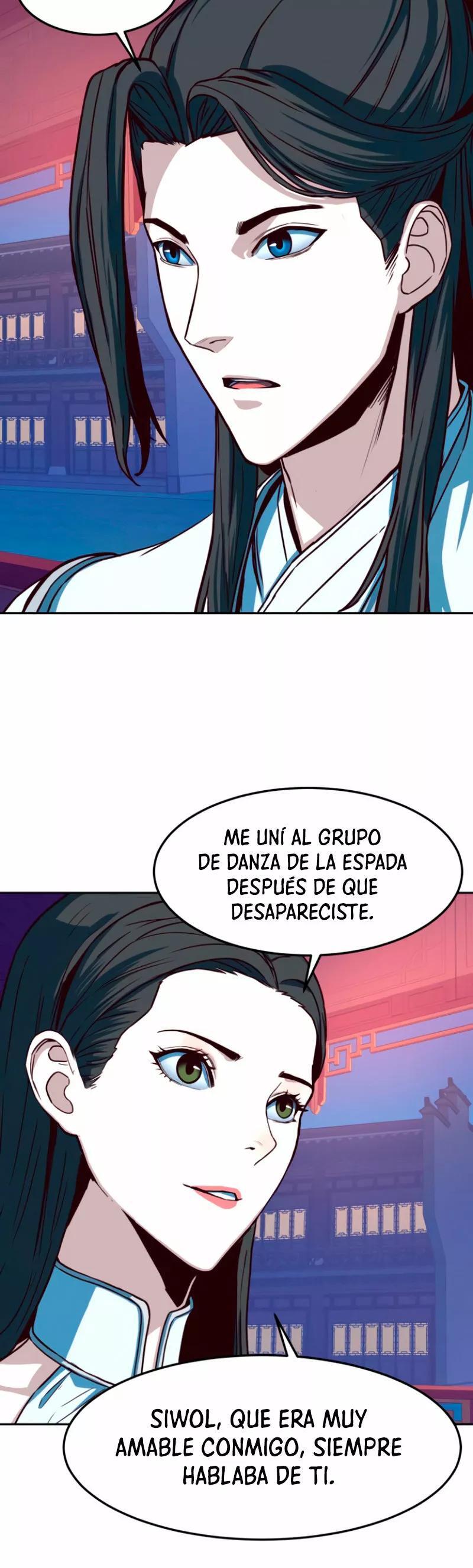 Capitulo 18 page 5