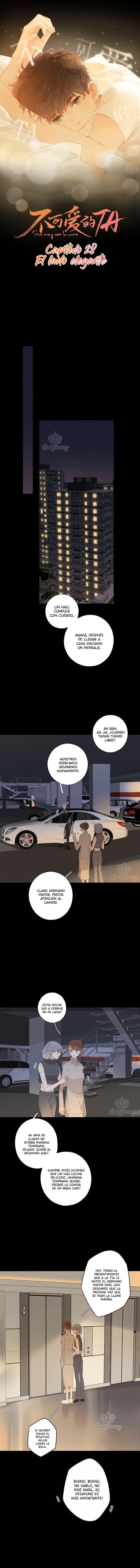 Capitulo 28 page 2