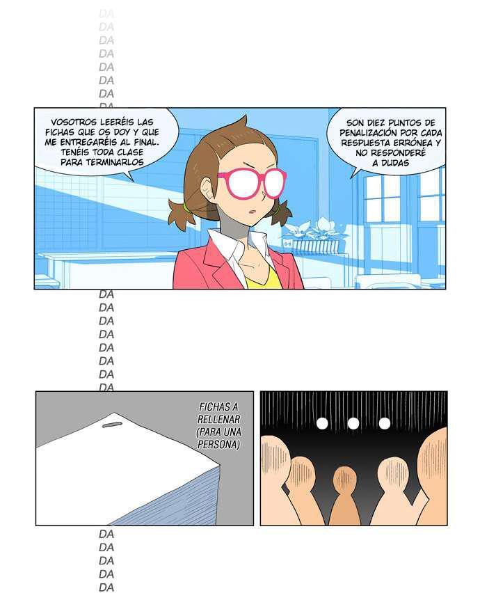 Capitulo 6 page 55