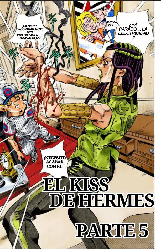 Capitulo 25 page 2