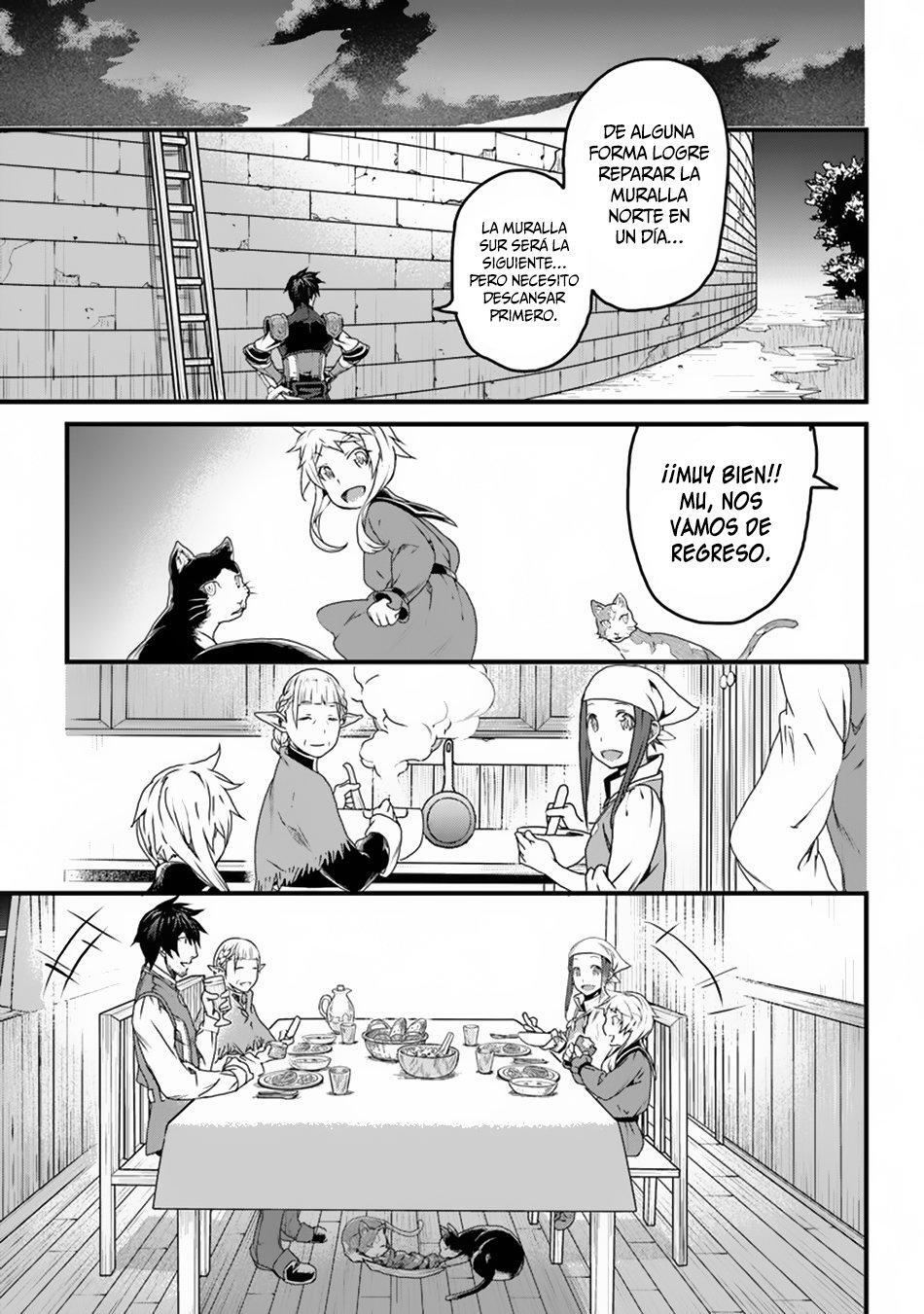 Capitulo 8 page 34