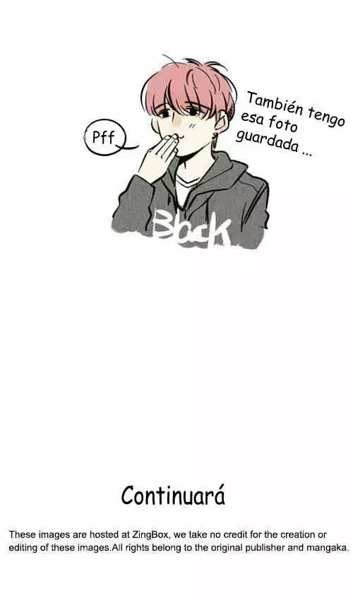 Capitulo 19 page 18