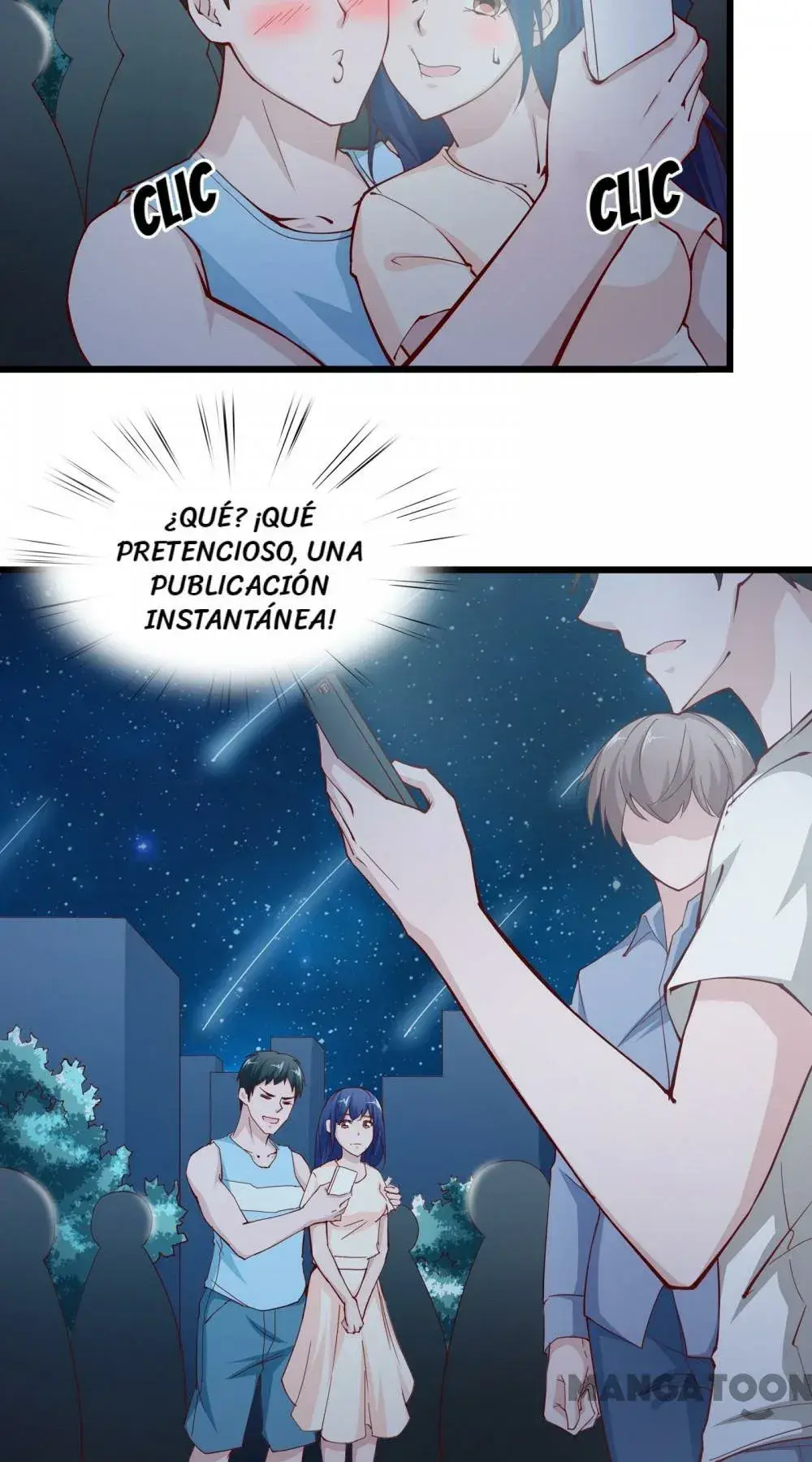 Capitulo 3 page 32