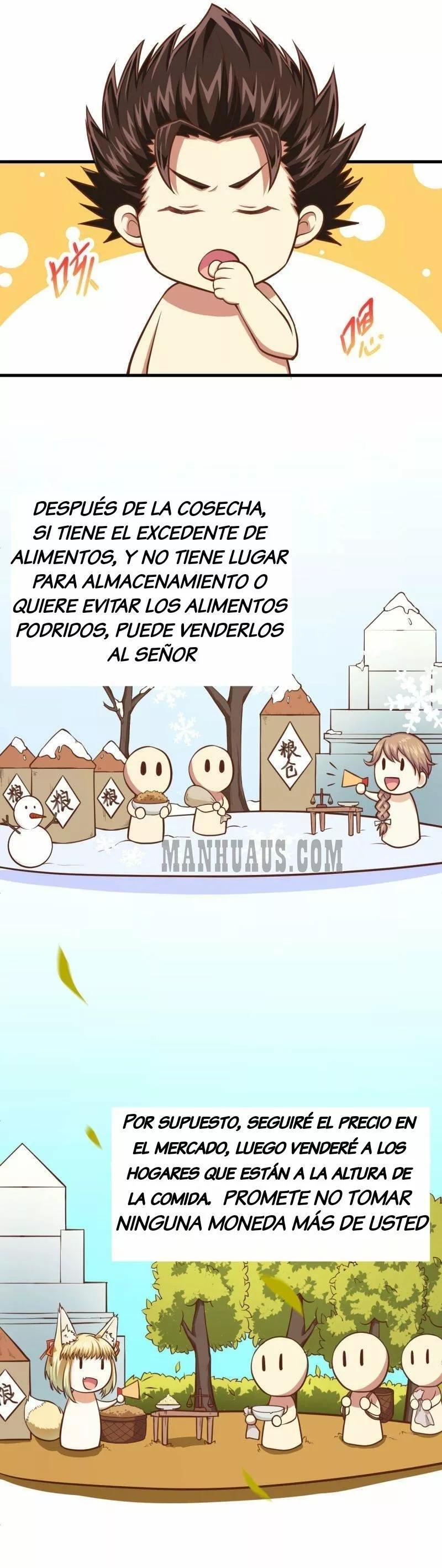 Capitulo 34 page 16