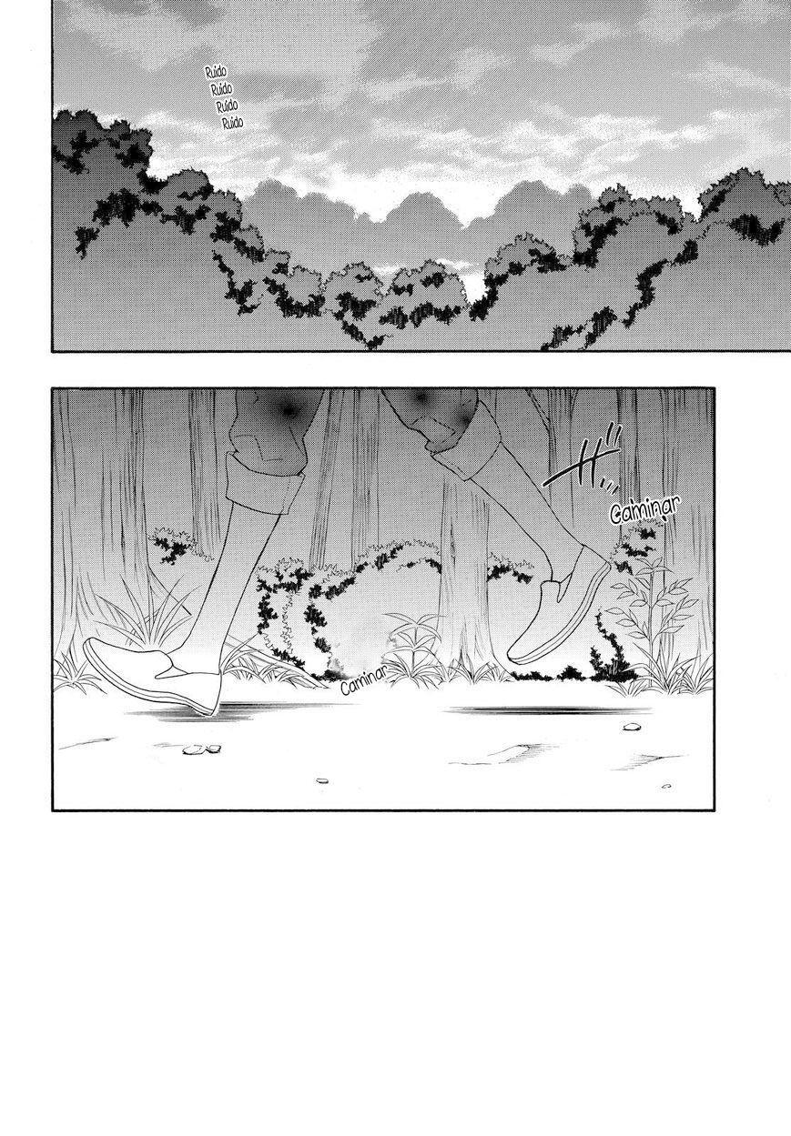 Capitulo 16 page 2
