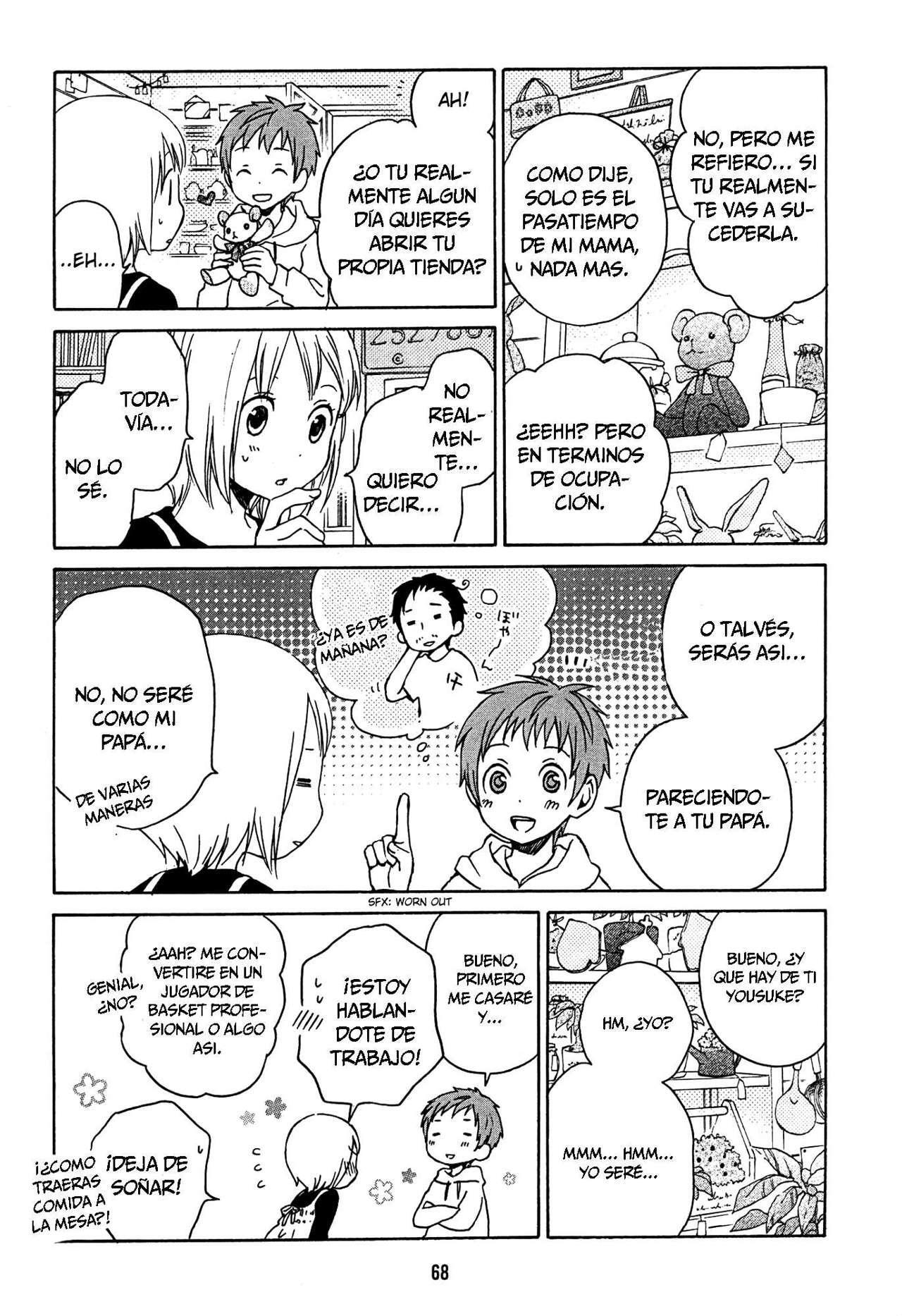 Capitulo 6 page 6