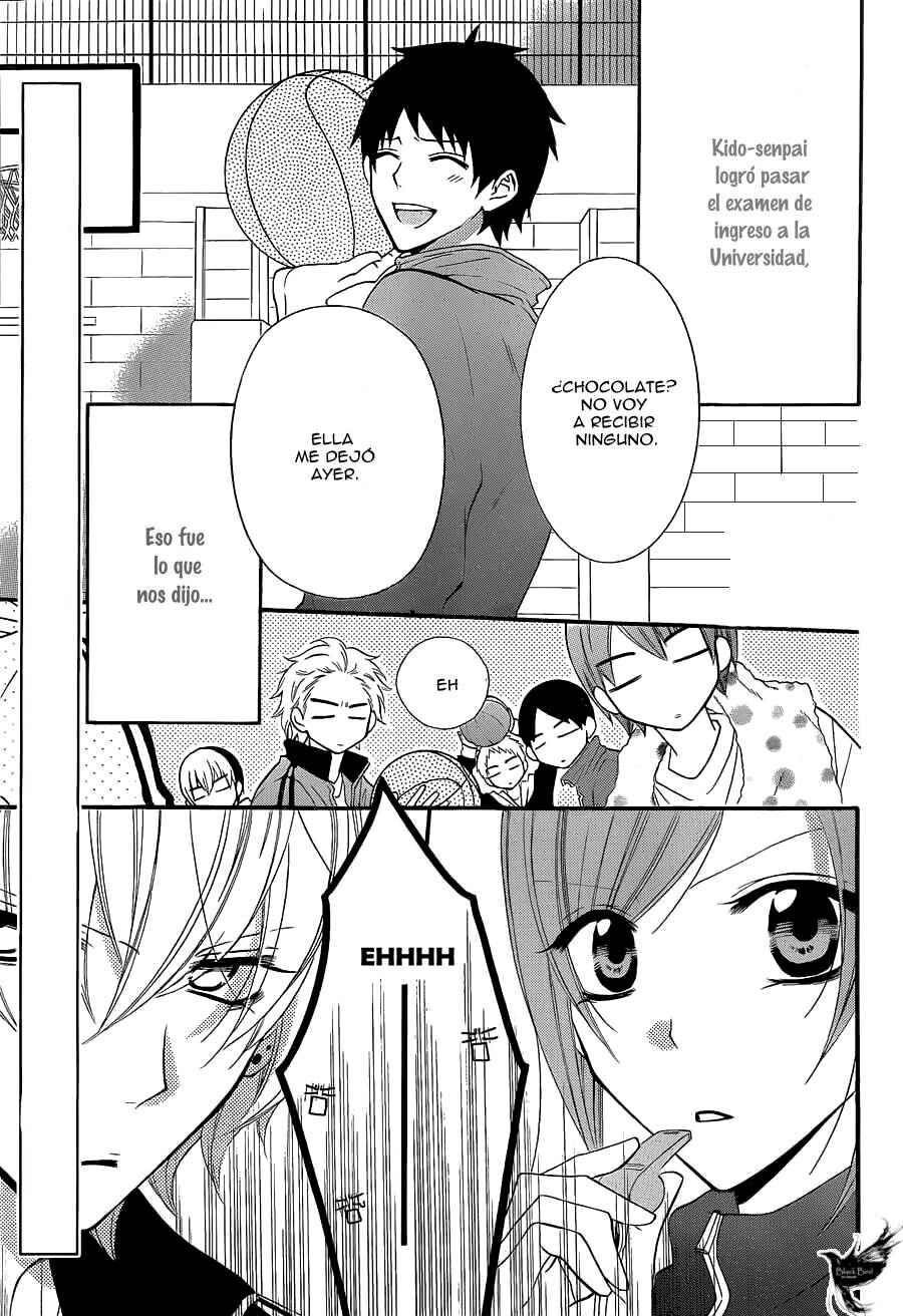 Capitulo 5 page 3