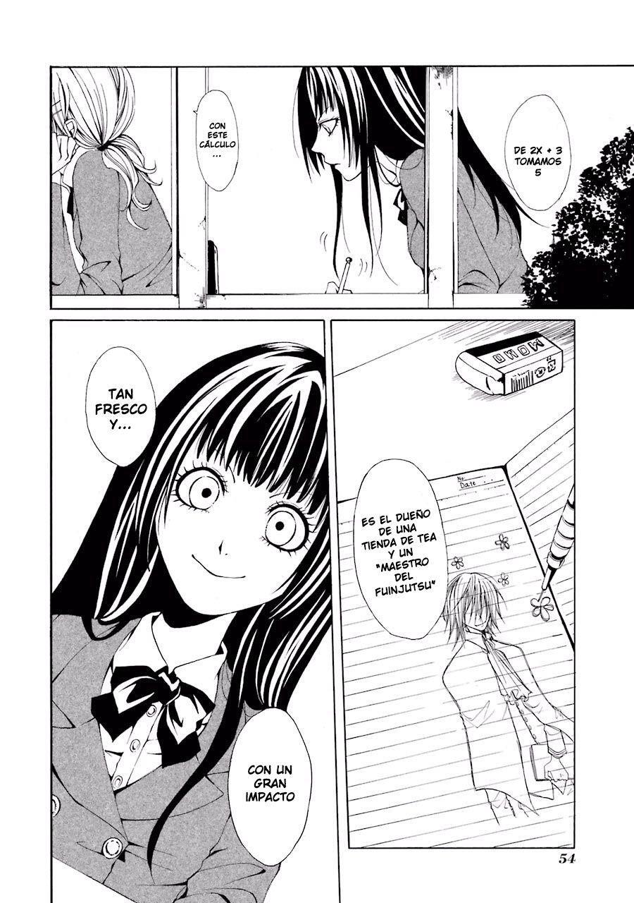Capitulo 2.01 page 3