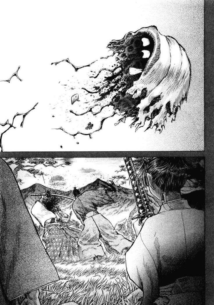 Capitulo 16 page 58