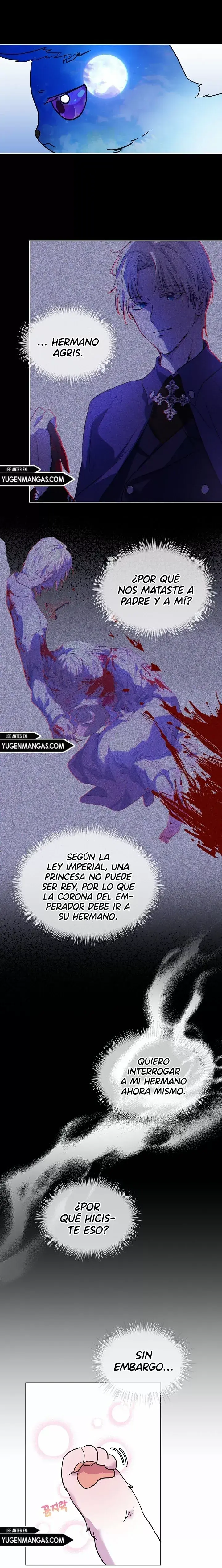 Capitulo 1 page 12
