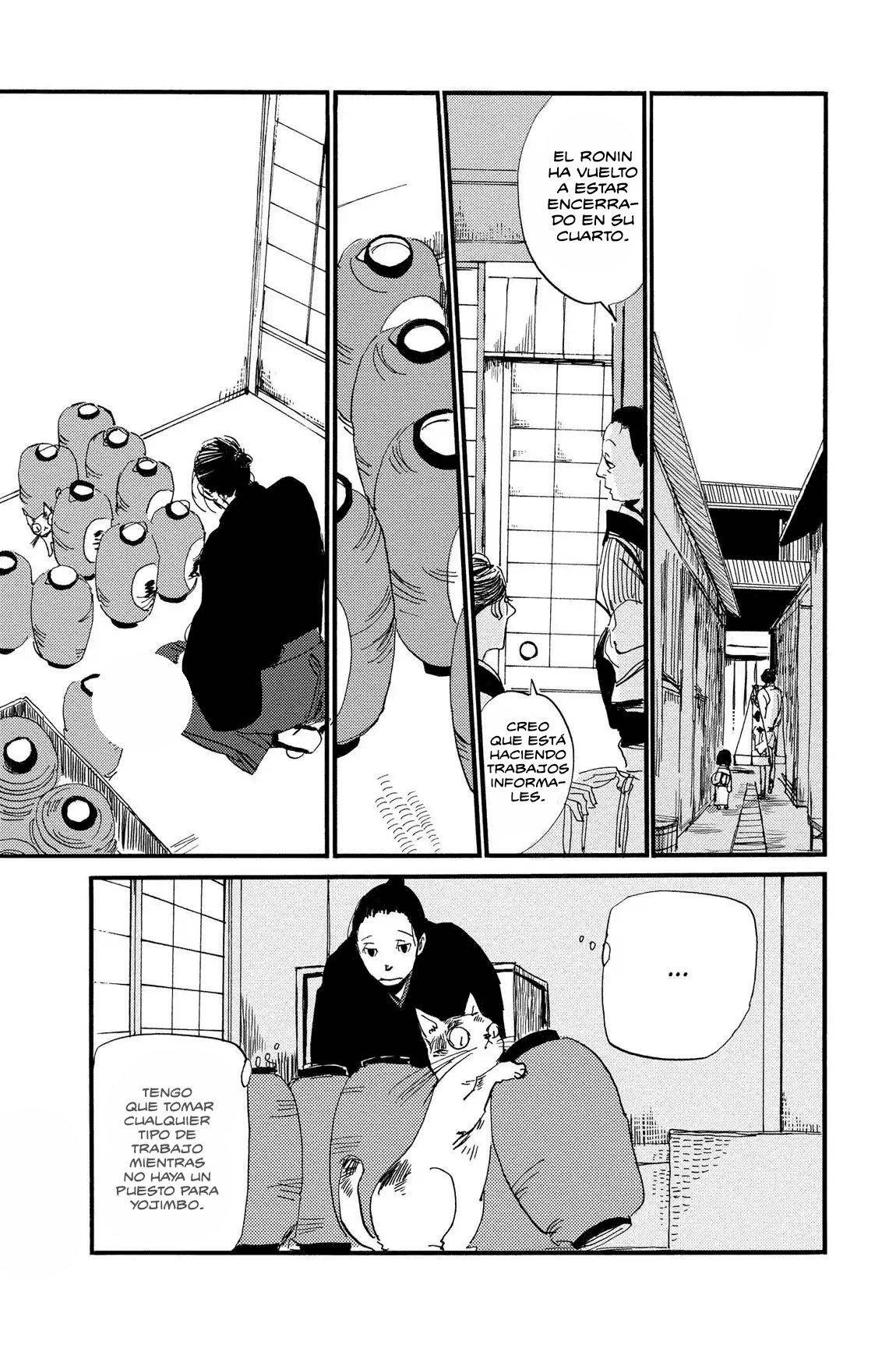 Capitulo 7 page 14