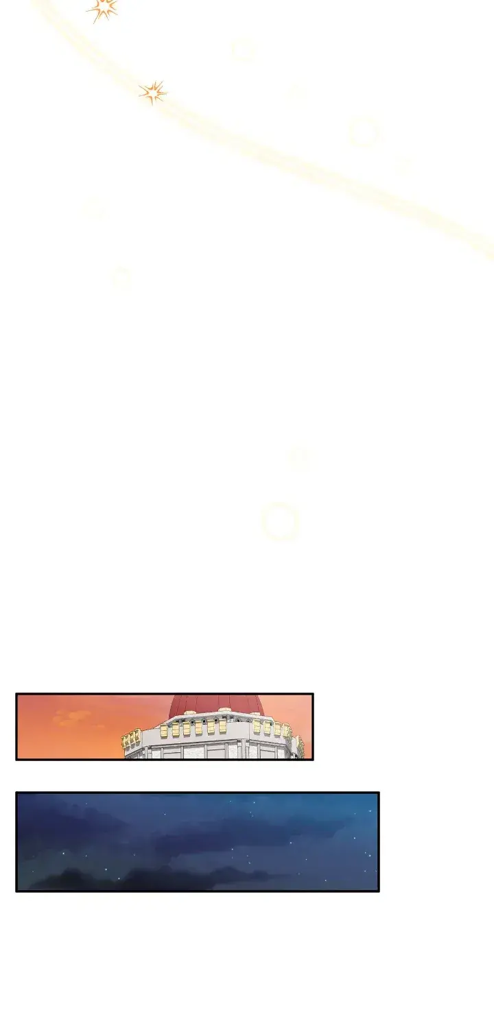 Capitulo 11 page 44