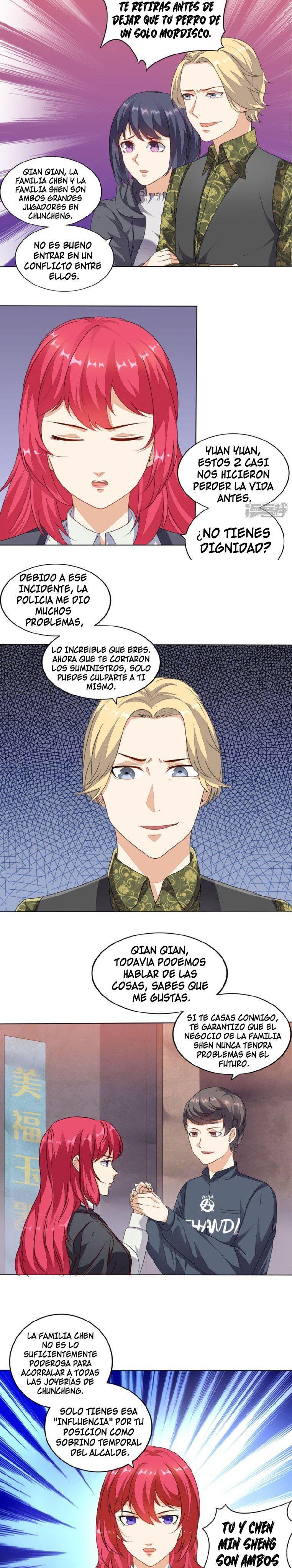 Capitulo 7 page 7