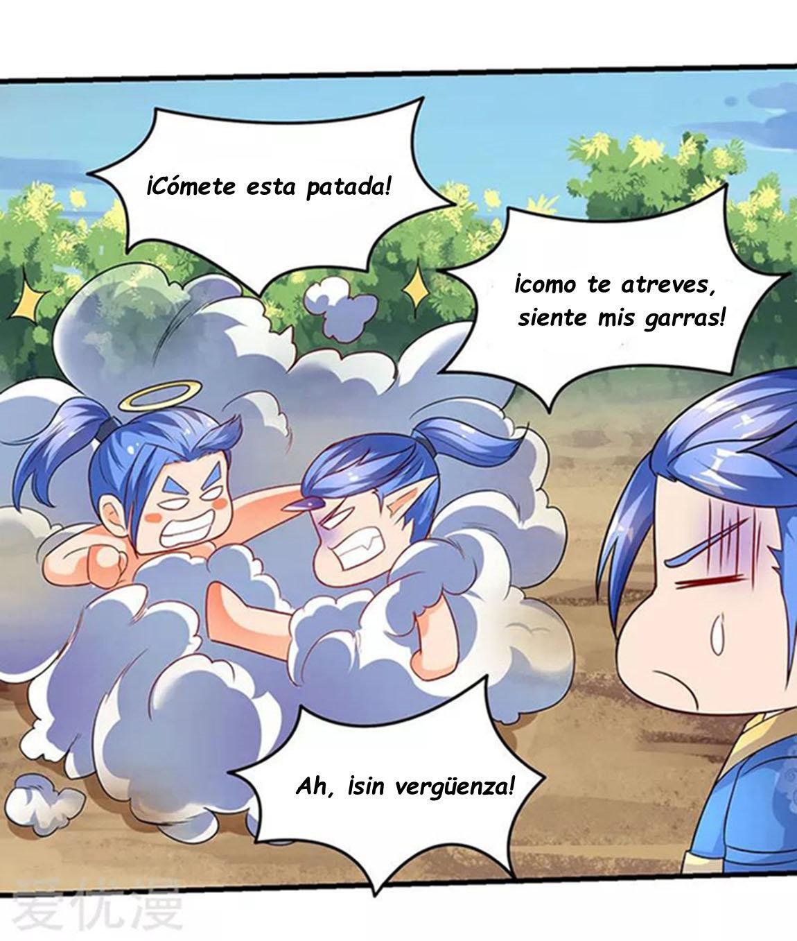 Capitulo 6 page 10