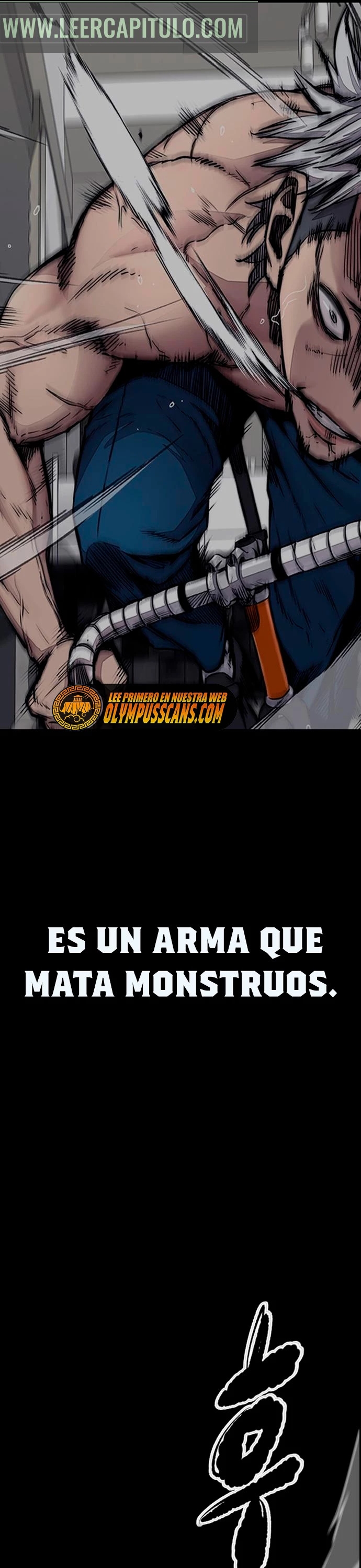 Capitulo 435 page 12