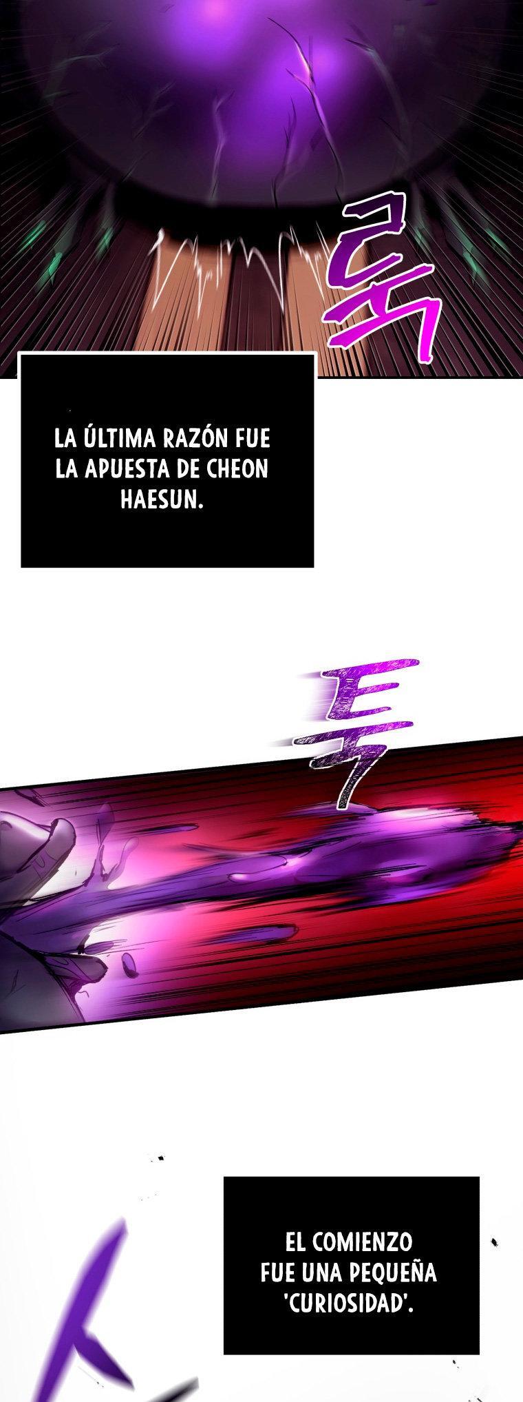 Capitulo 2 page 48
