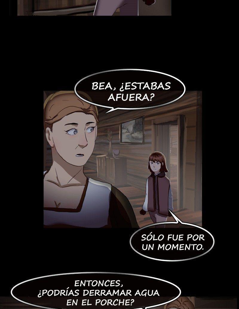 Capitulo 8 page 33
