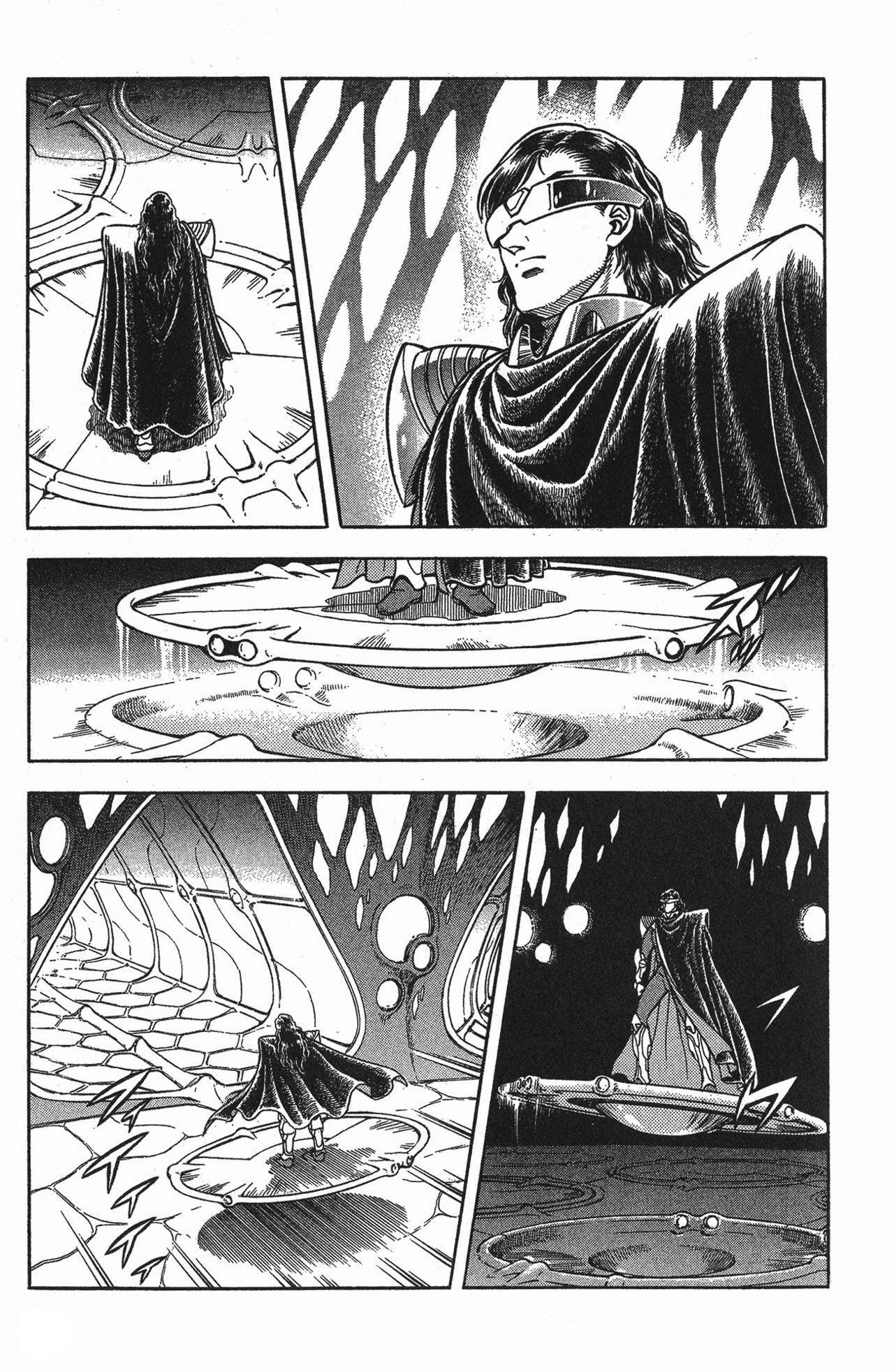 Capitulo 102 page 13