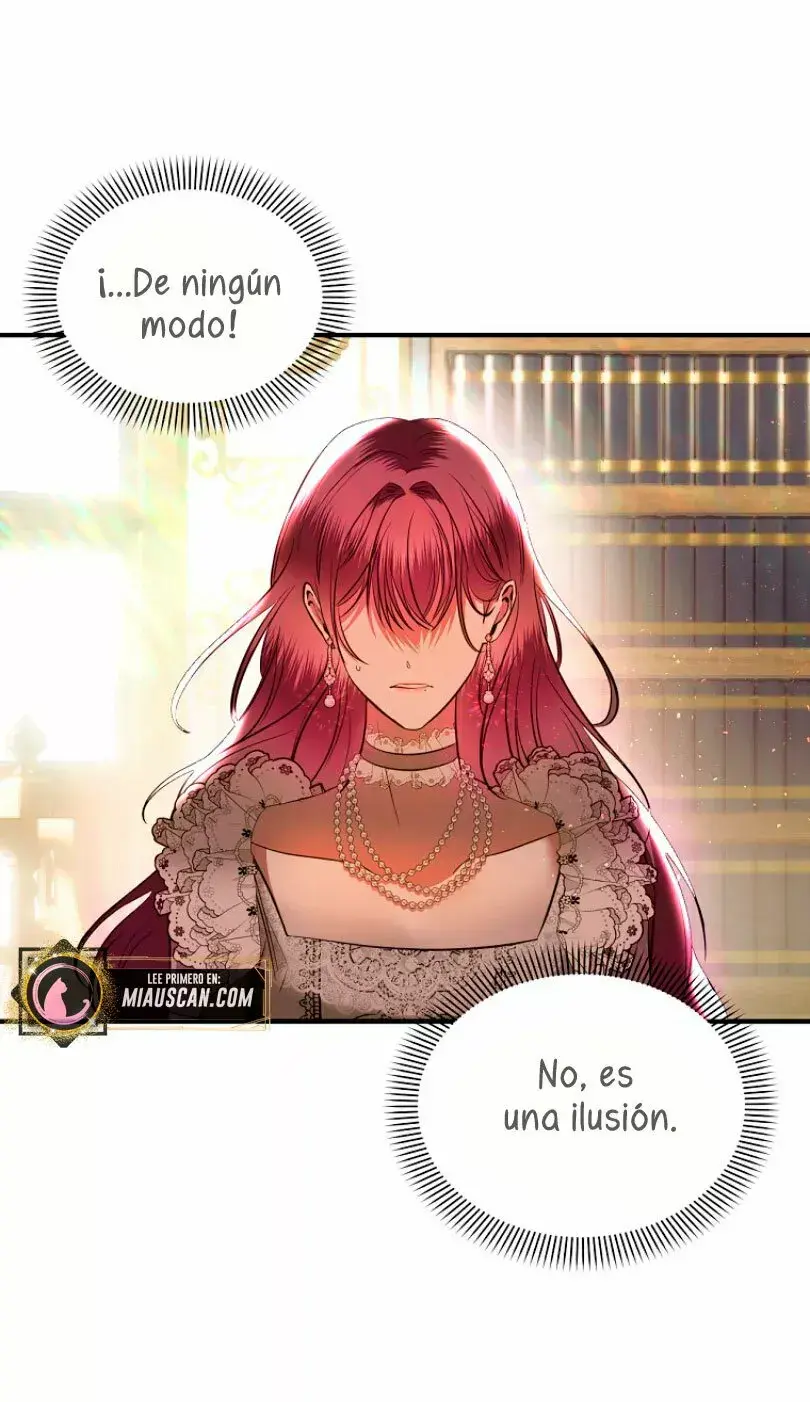 Capitulo 16 page 17