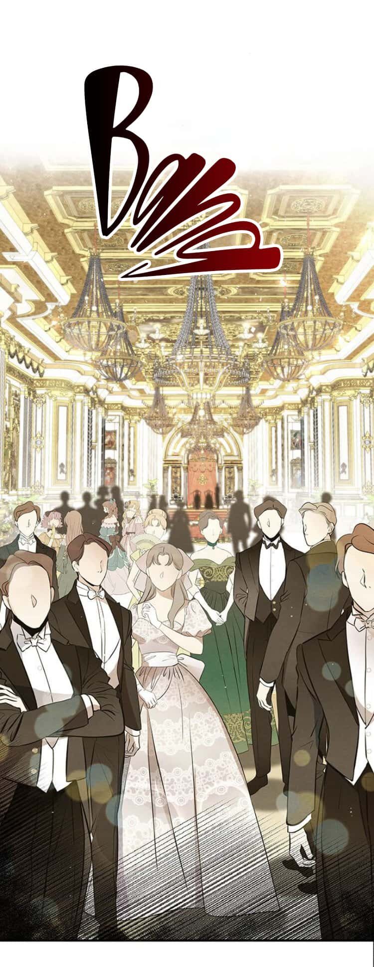 Capitulo 7 page 43