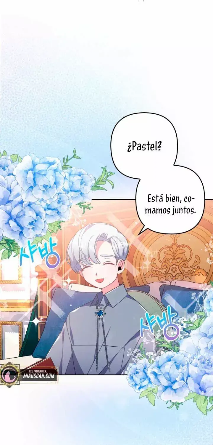 Capitulo 3 page 55