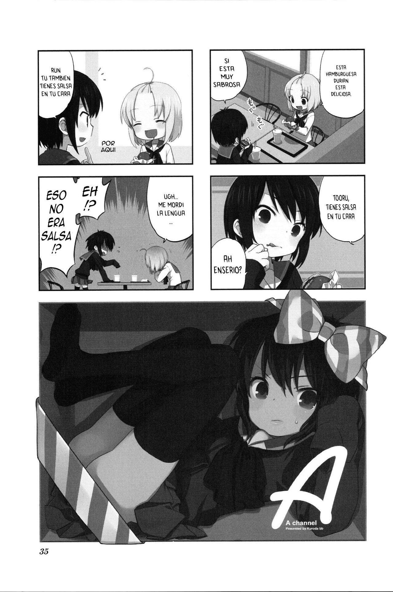 Capitulo 21 page 2