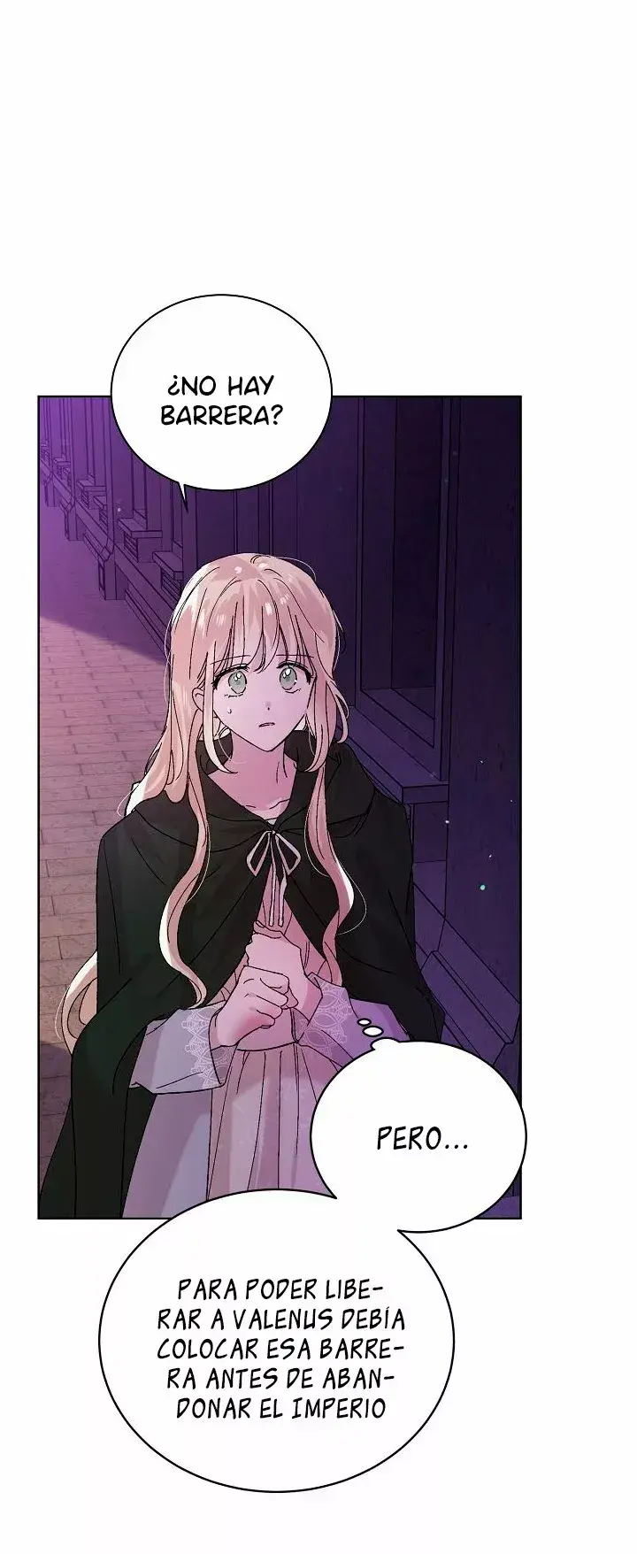 Capitulo 25 page 13