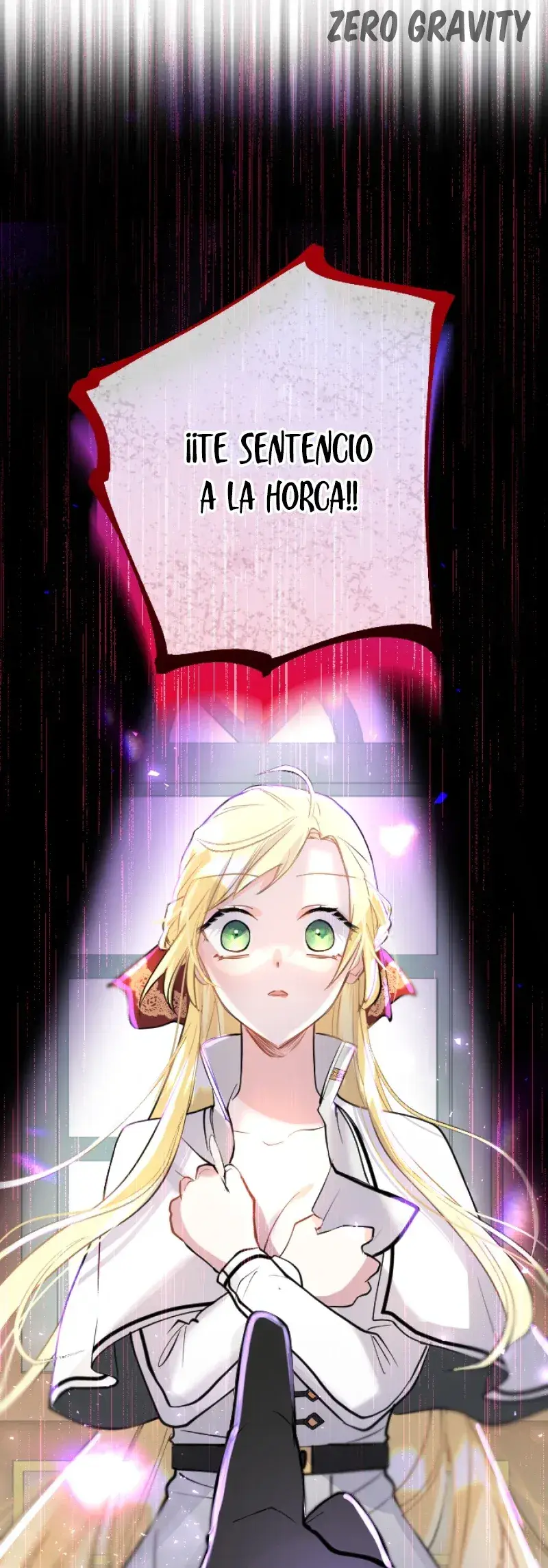 Capitulo 30 page 5