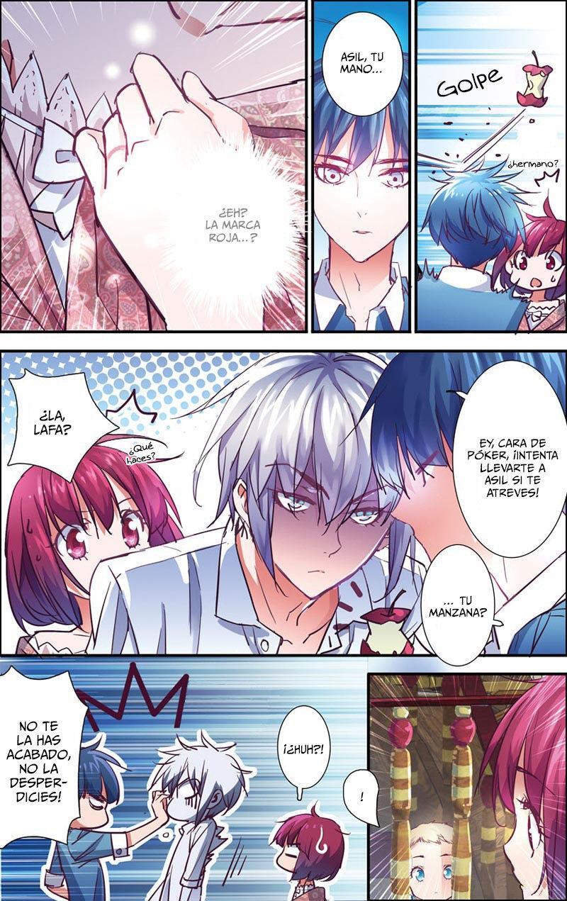 Capitulo 13 page 12