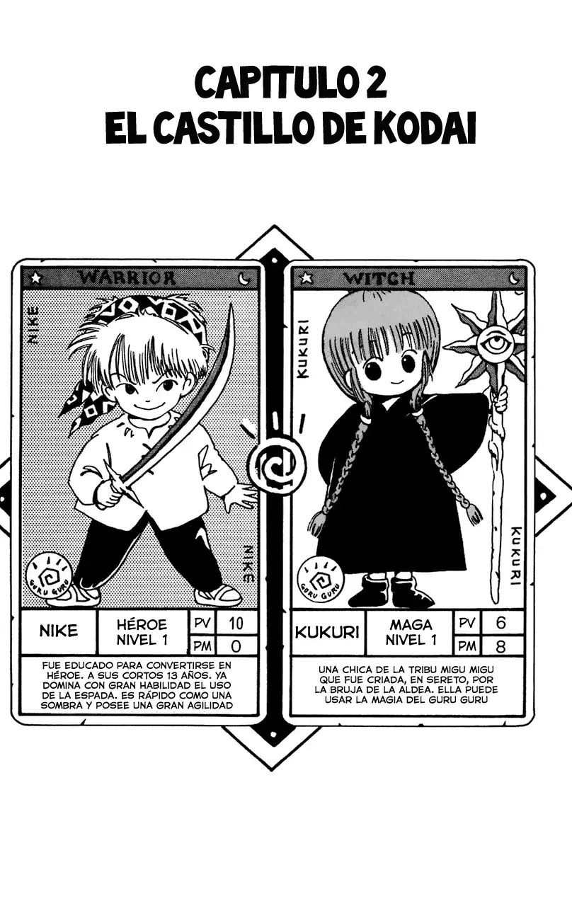 Capitulo 2 page 2