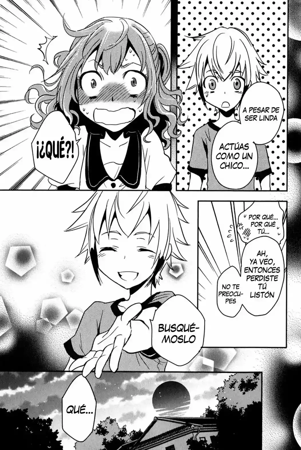 Capitulo 14 page 36