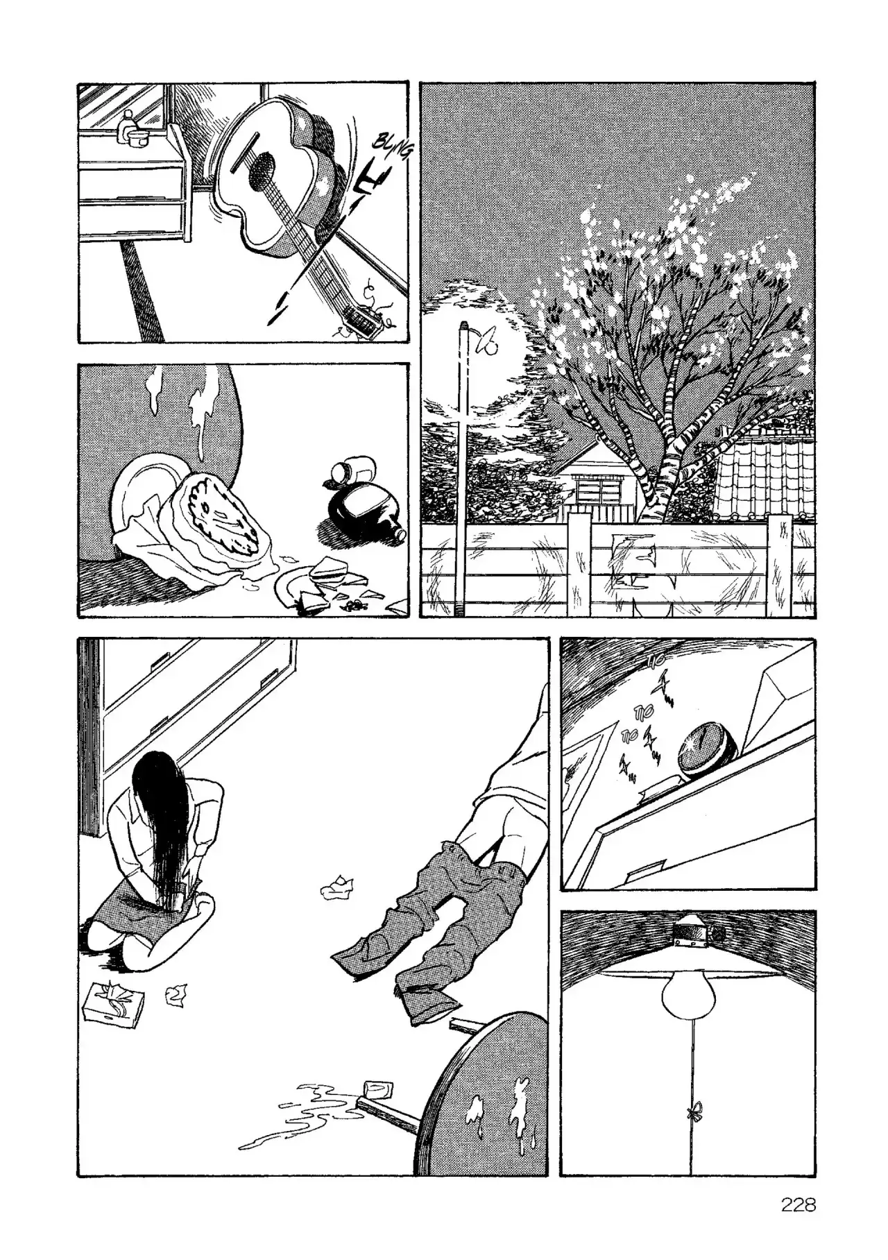 Capitulo 9 page 21