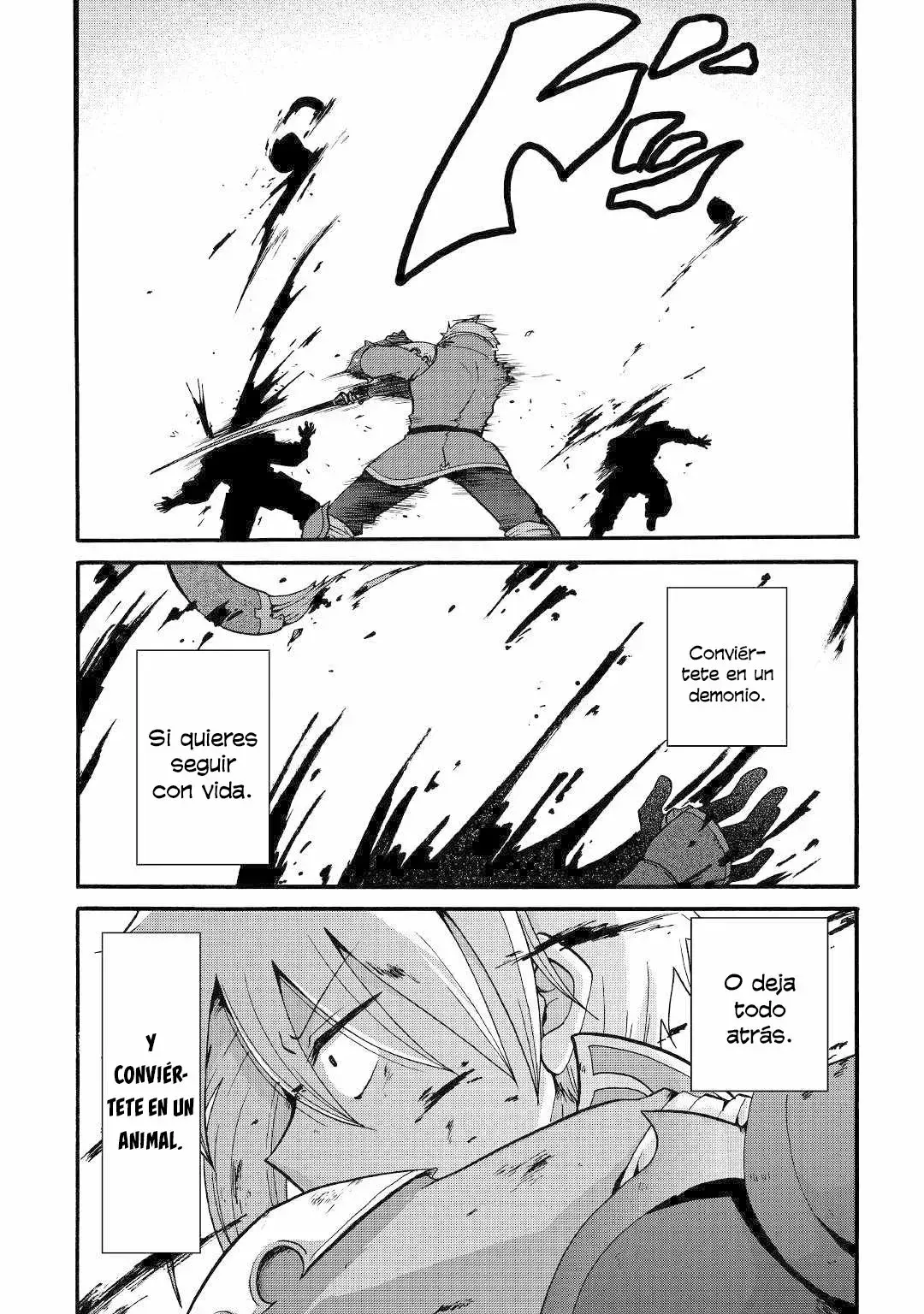 Capitulo 5 page 9