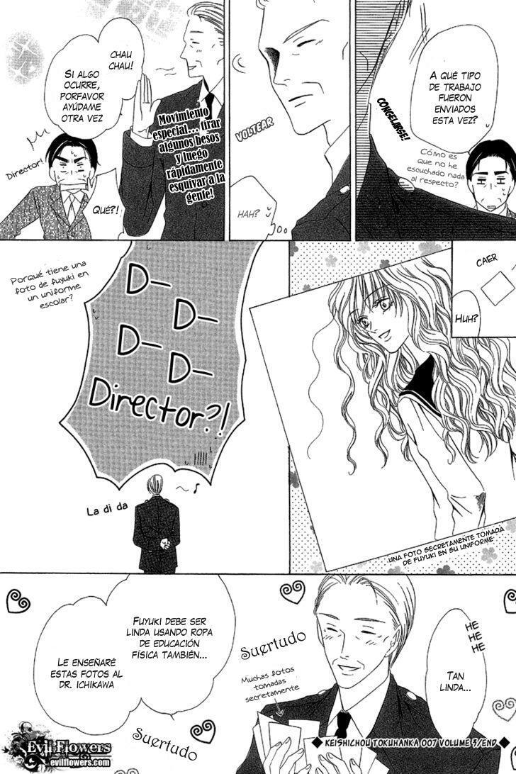 Capitulo 9 page 39