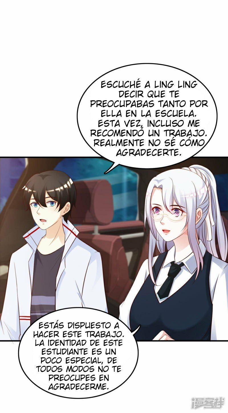 Capitulo 30 page 21
