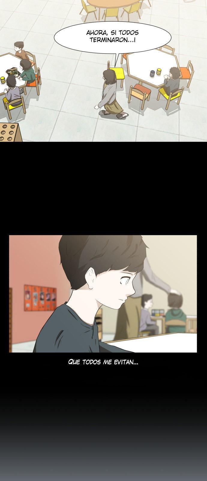 Capitulo 2.50 page 20