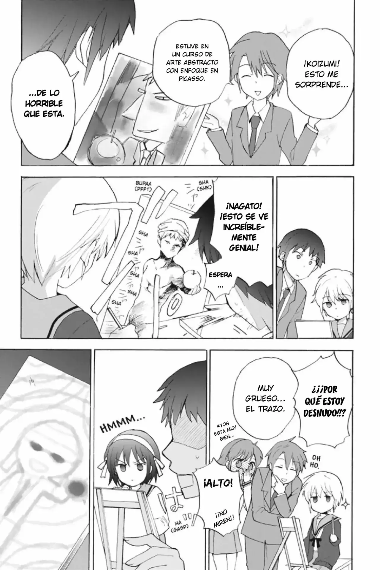 Capitulo 3 page 8