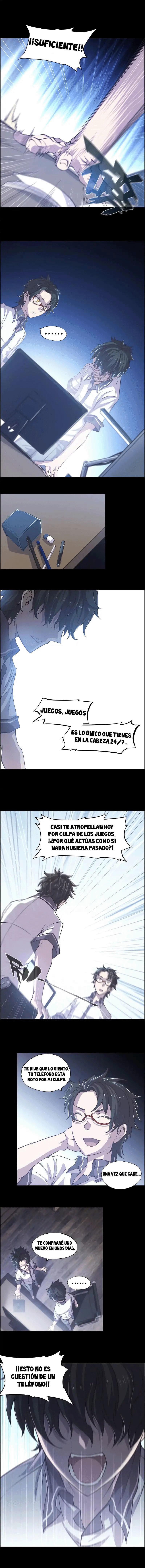 Capitulo 2 page 10