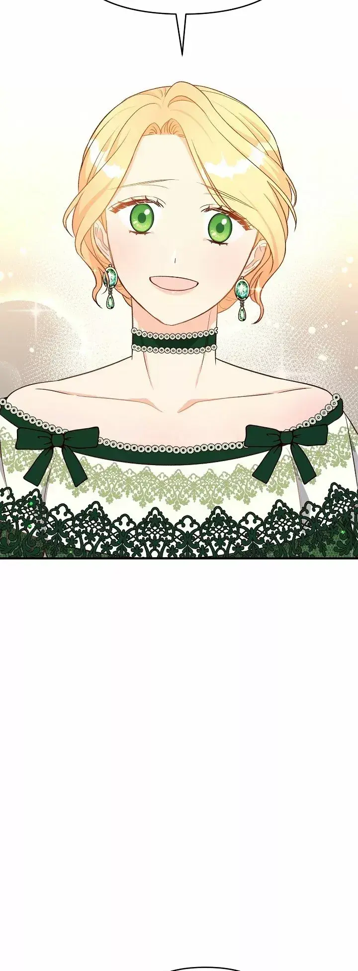 Capitulo 23 page 20