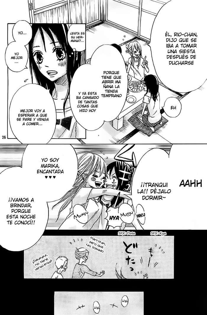 Capitulo 3 page 25