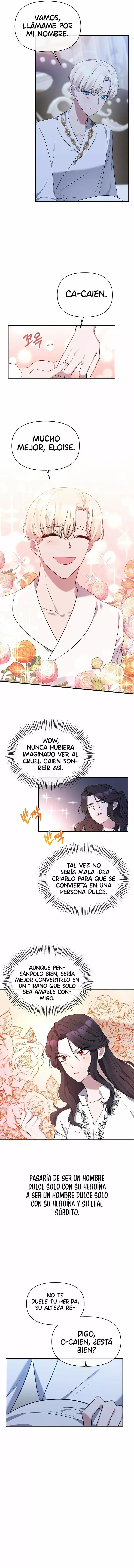 Capitulo 6 page 7