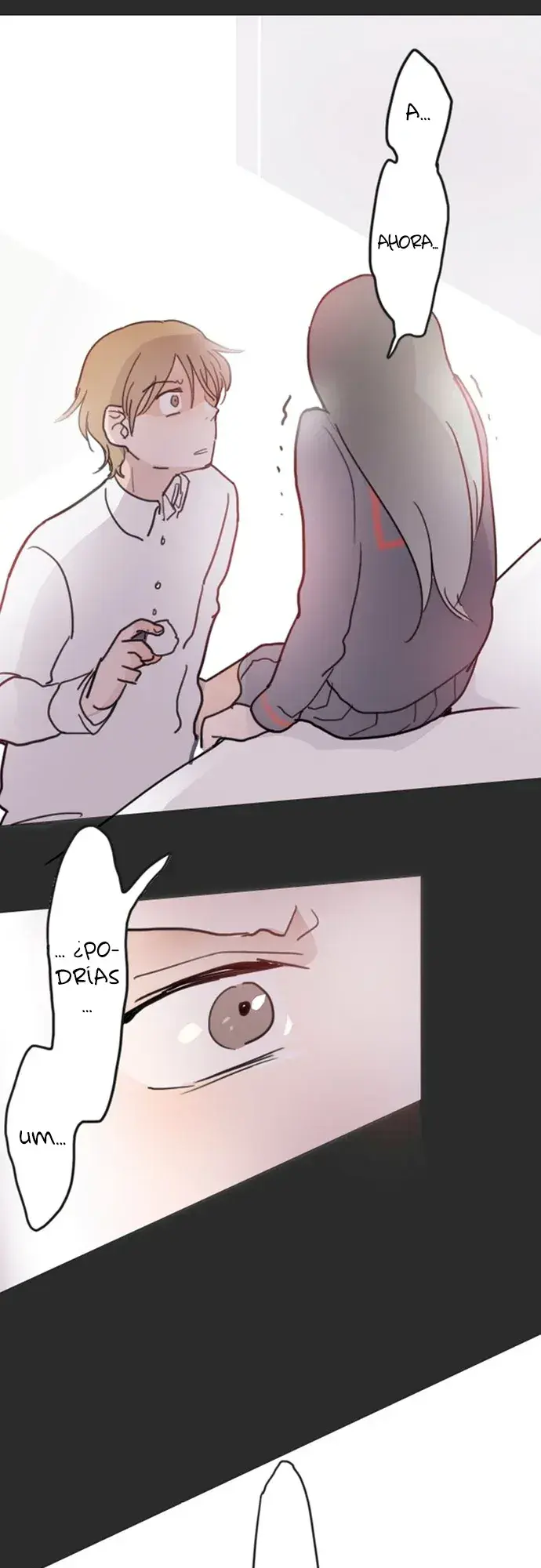 Capitulo 20 page 39