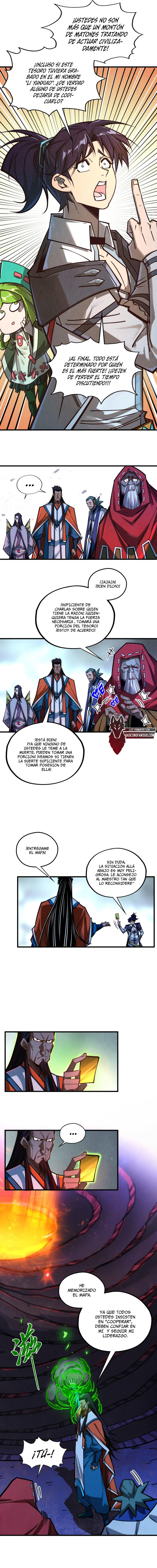 Capitulo 415 page 10